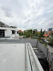 Bedok South Road (D16), Semi-Detached #480991961